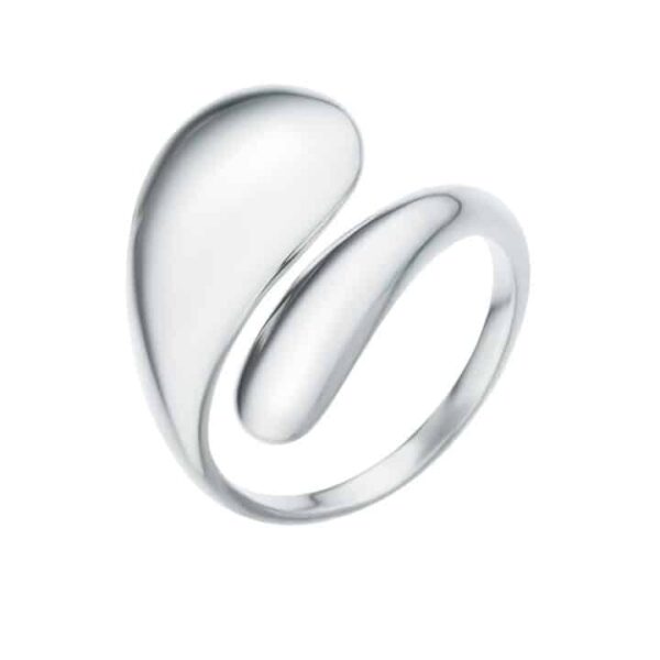 טבעת לאישה הרן אנד דאמן